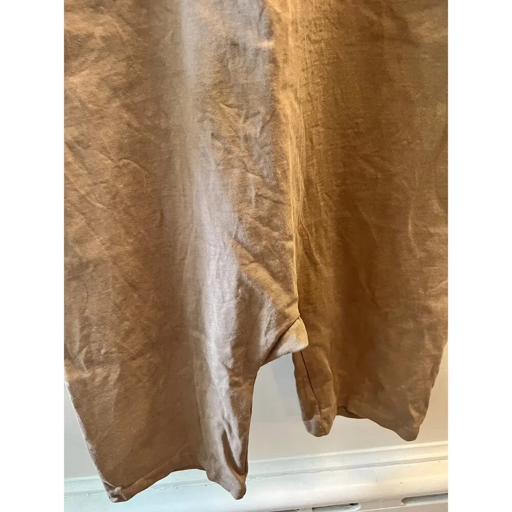 Zara Playsuit/Jumpsuit size S - Picture 3 of 6